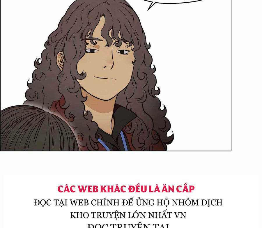 Người Đàn Ông Thực Thụ Chapter 117 - Trang 129