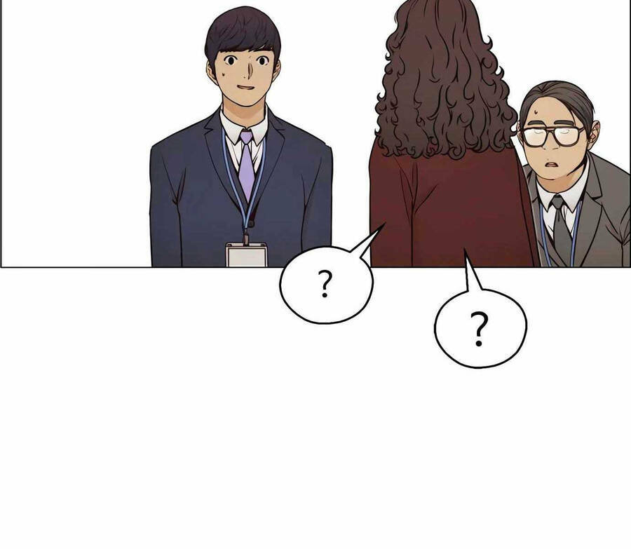 Người Đàn Ông Thực Thụ Chapter 117 - Trang 131