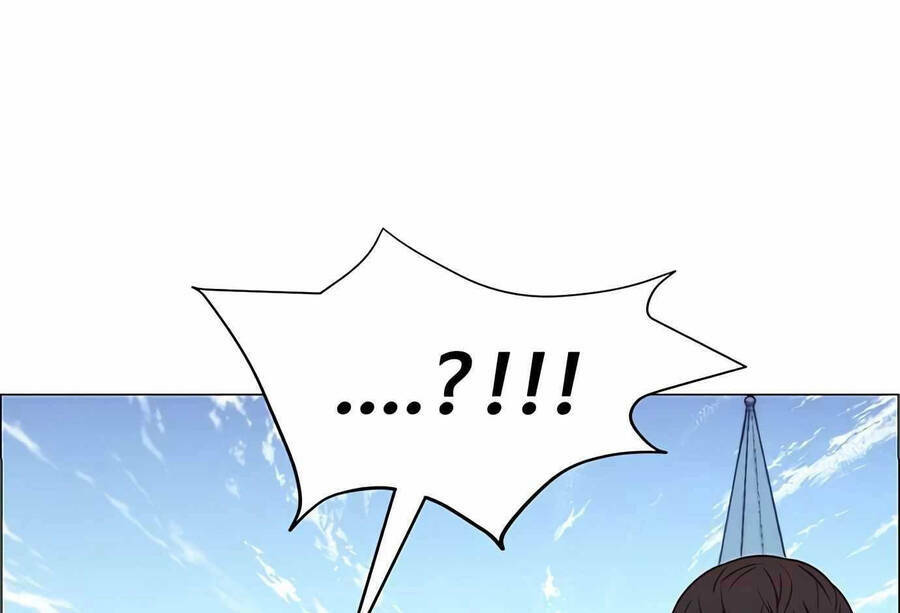 Người Đàn Ông Thực Thụ Chapter 117 - Trang 132