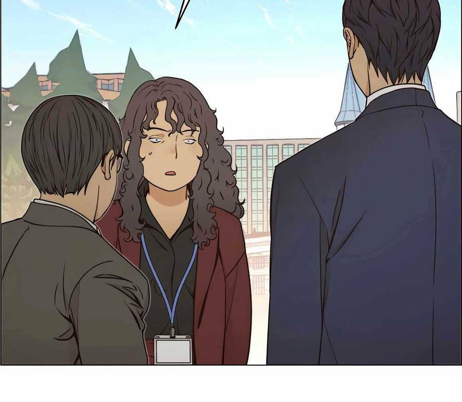 Người Đàn Ông Thực Thụ Chapter 117 - Trang 133