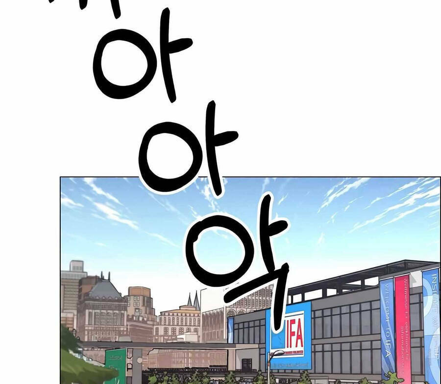 Người Đàn Ông Thực Thụ Chapter 117 - Trang 135