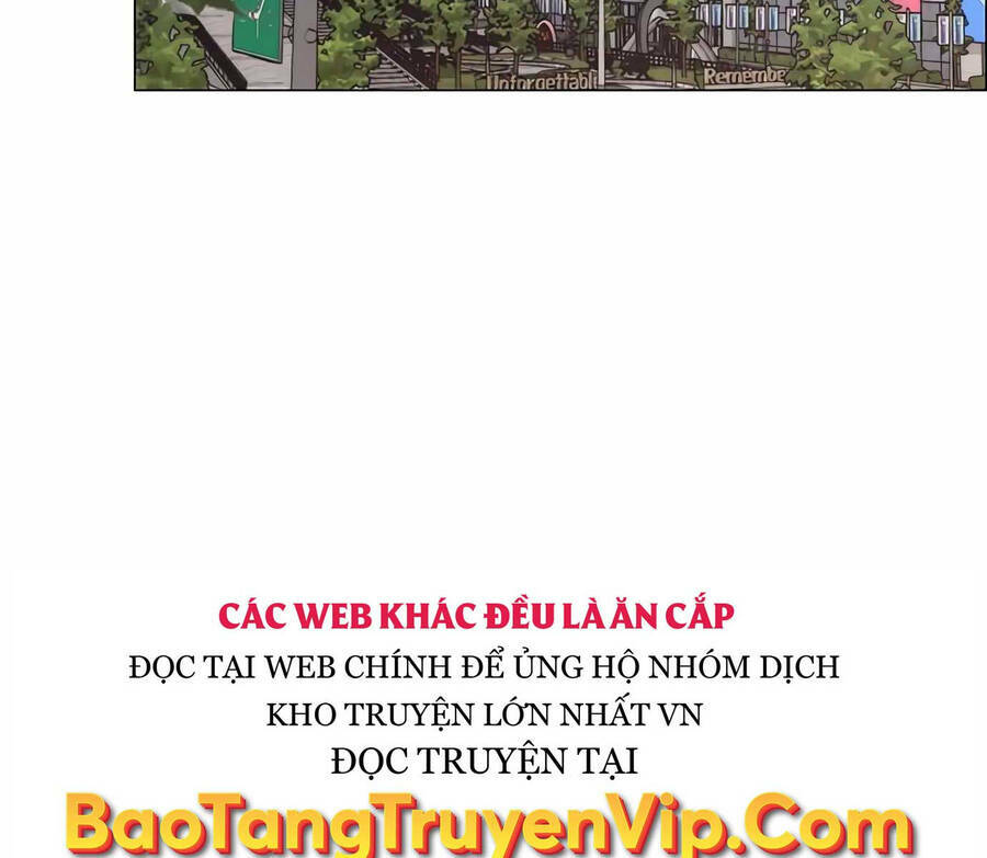 Người Đàn Ông Thực Thụ Chapter 117 - Trang 136