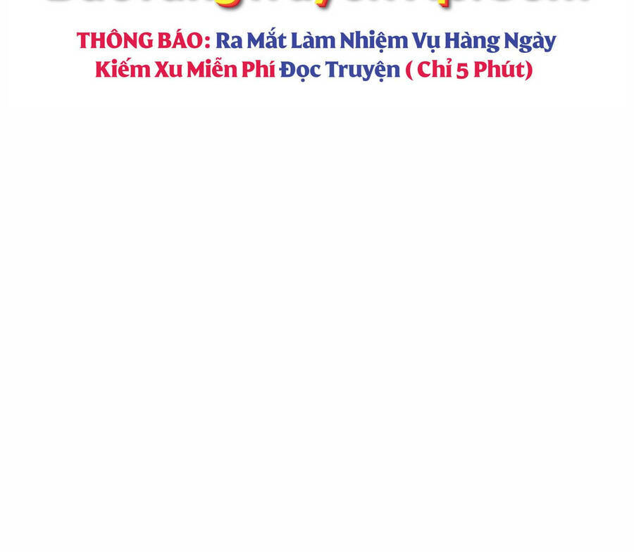 Người Đàn Ông Thực Thụ Chapter 117 - Trang 137
