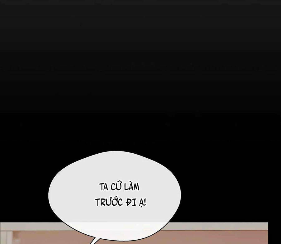 Người Đàn Ông Thực Thụ Chapter 117 - Trang 13