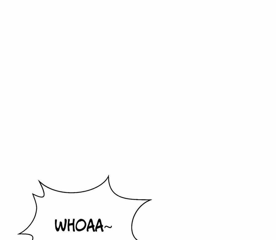 Người Đàn Ông Thực Thụ Chapter 117 - Trang 139