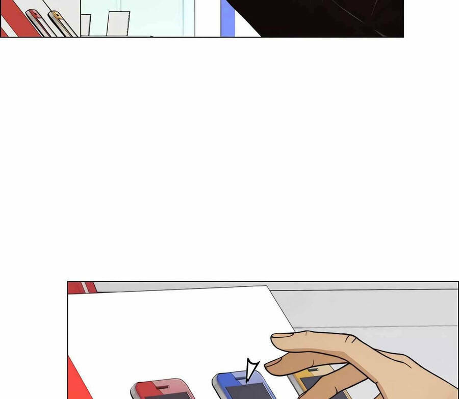 Người Đàn Ông Thực Thụ Chapter 117 - Trang 141