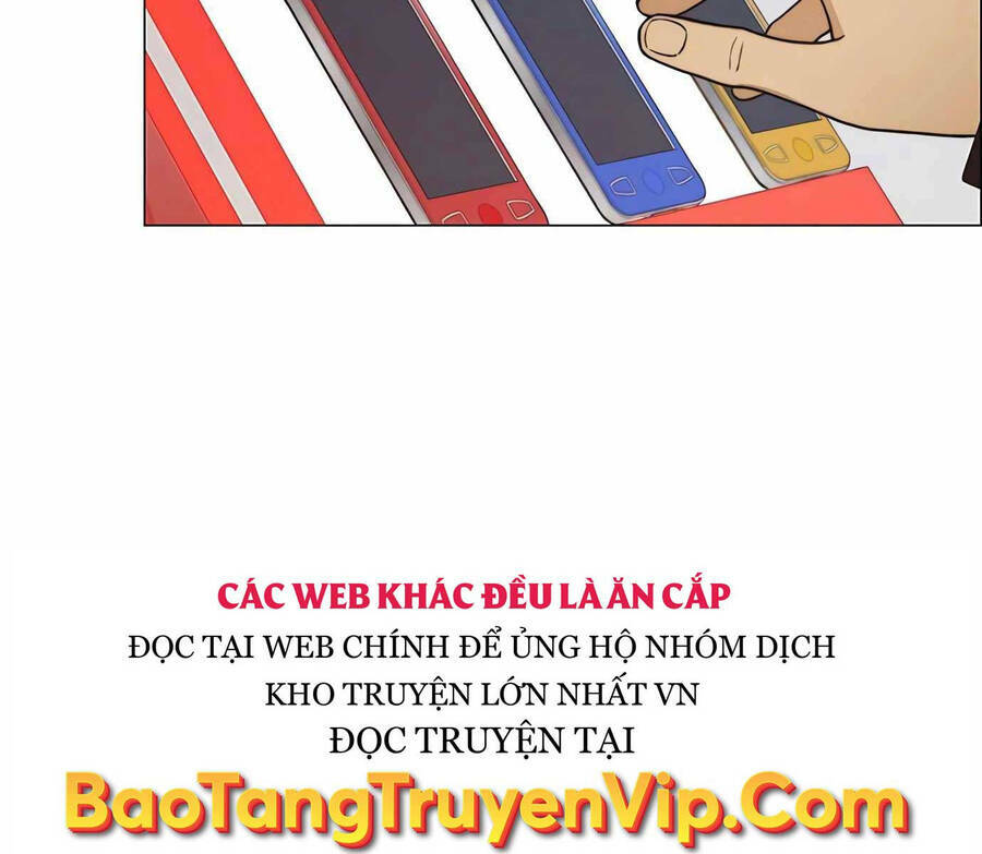 Người Đàn Ông Thực Thụ Chapter 117 - Trang 142