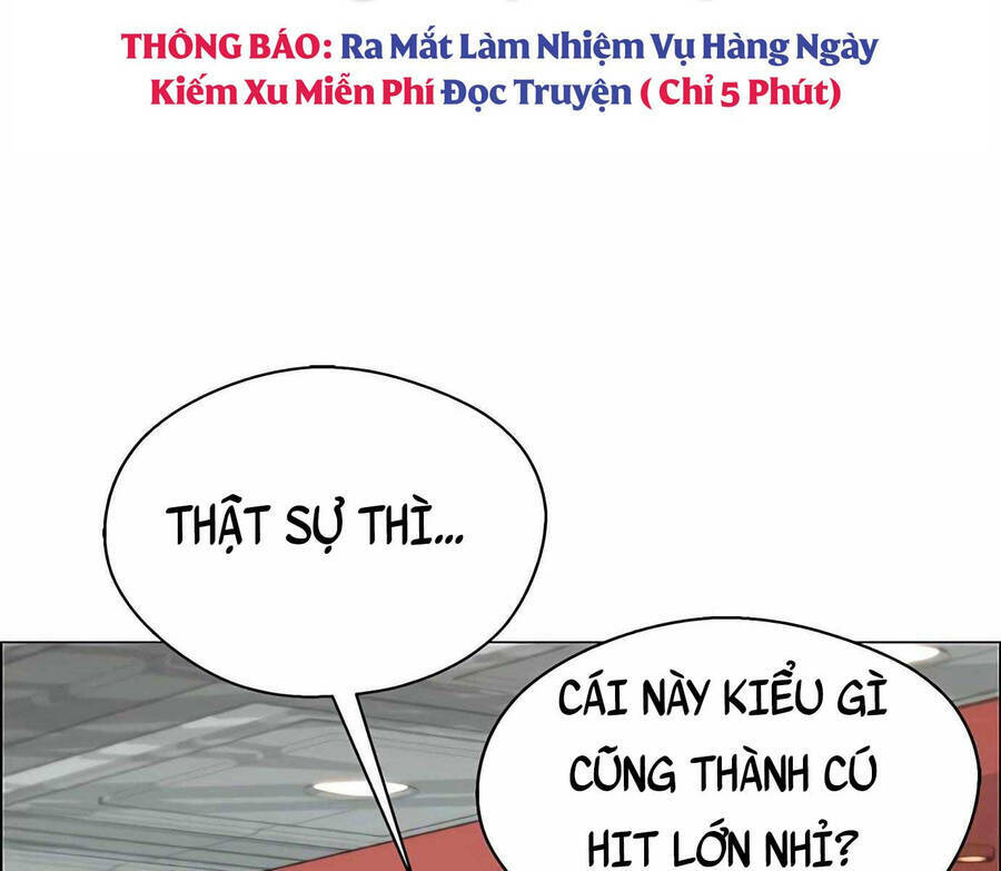 Người Đàn Ông Thực Thụ Chapter 117 - Trang 143