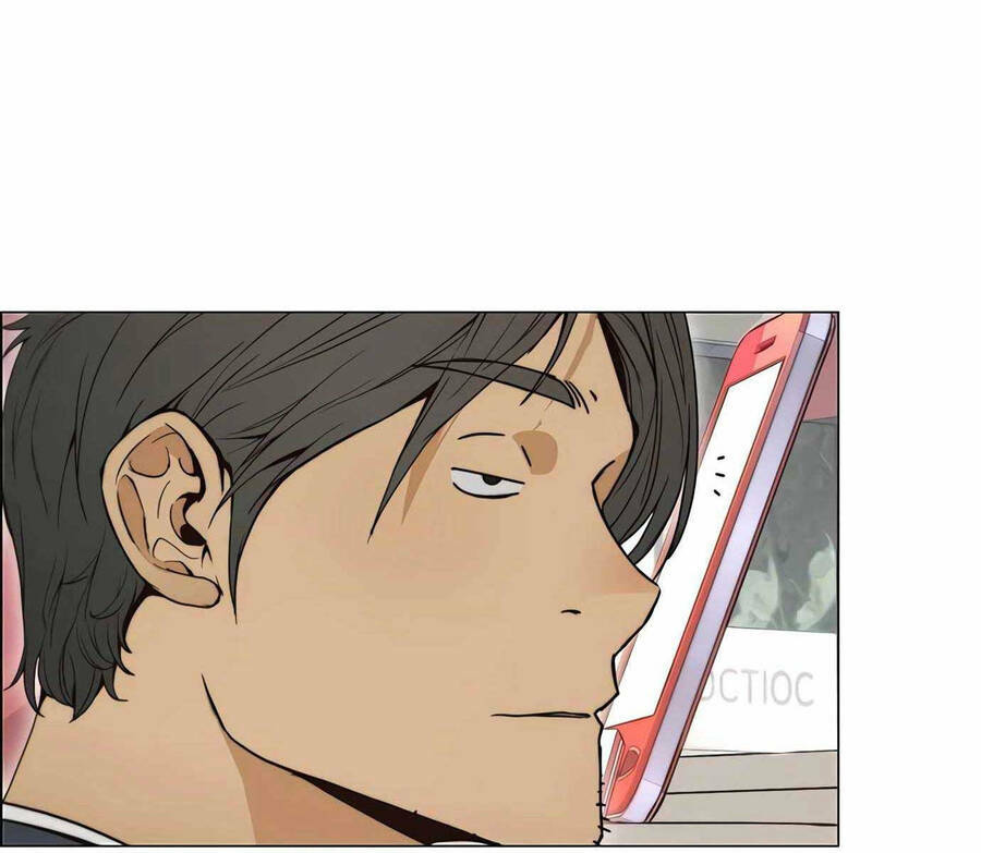 Người Đàn Ông Thực Thụ Chapter 117 - Trang 145