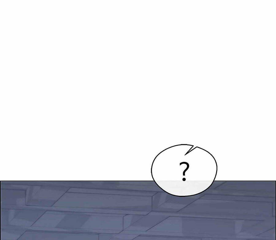 Người Đàn Ông Thực Thụ Chapter 117 - Trang 146