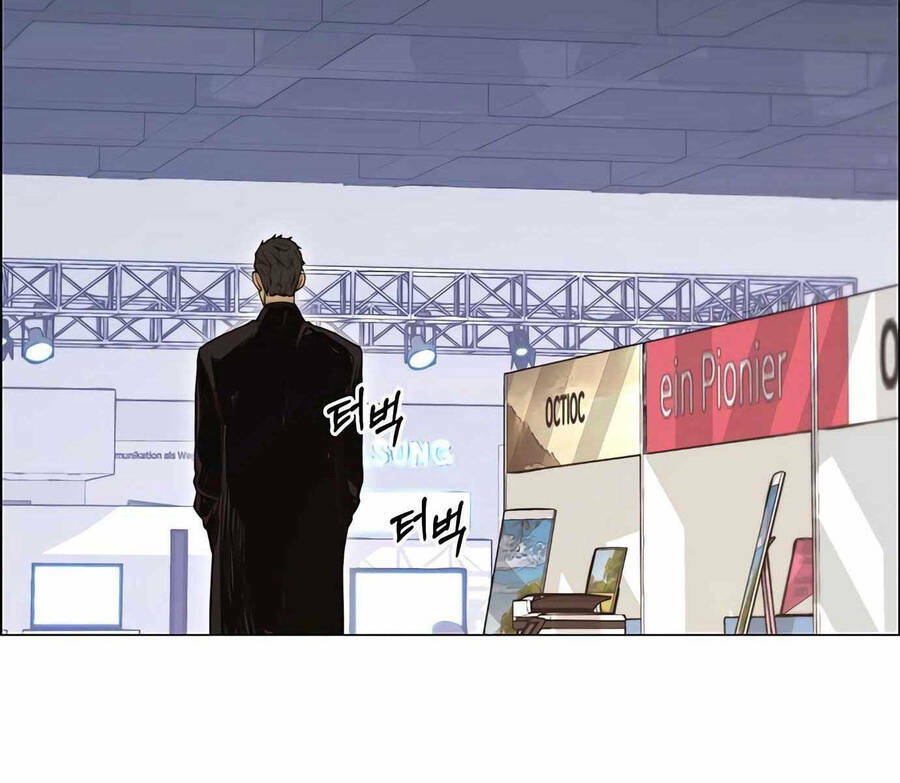 Người Đàn Ông Thực Thụ Chapter 117 - Trang 147