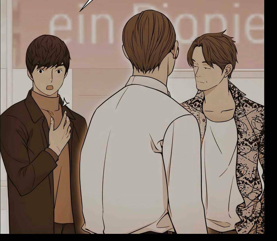 Người Đàn Ông Thực Thụ Chapter 117 - Trang 14