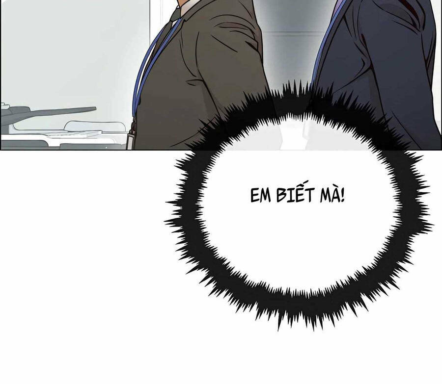 Người Đàn Ông Thực Thụ Chapter 117 - Trang 151