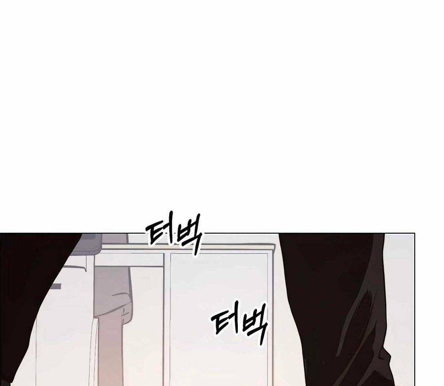 Người Đàn Ông Thực Thụ Chapter 117 - Trang 152