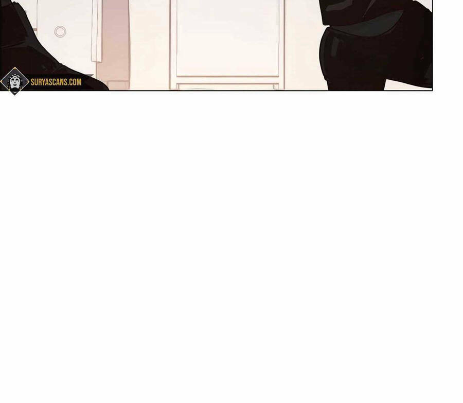 Người Đàn Ông Thực Thụ Chapter 117 - Trang 153