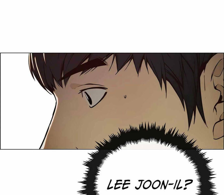 Người Đàn Ông Thực Thụ Chapter 117 - Trang 156