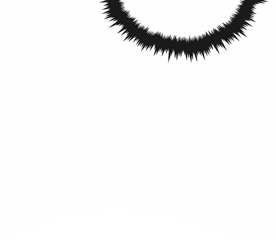 Người Đàn Ông Thực Thụ Chapter 117 - Trang 157