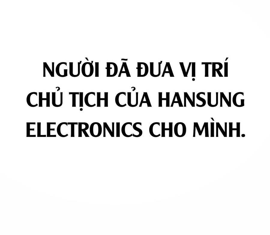 Người Đàn Ông Thực Thụ Chapter 117 - Trang 158