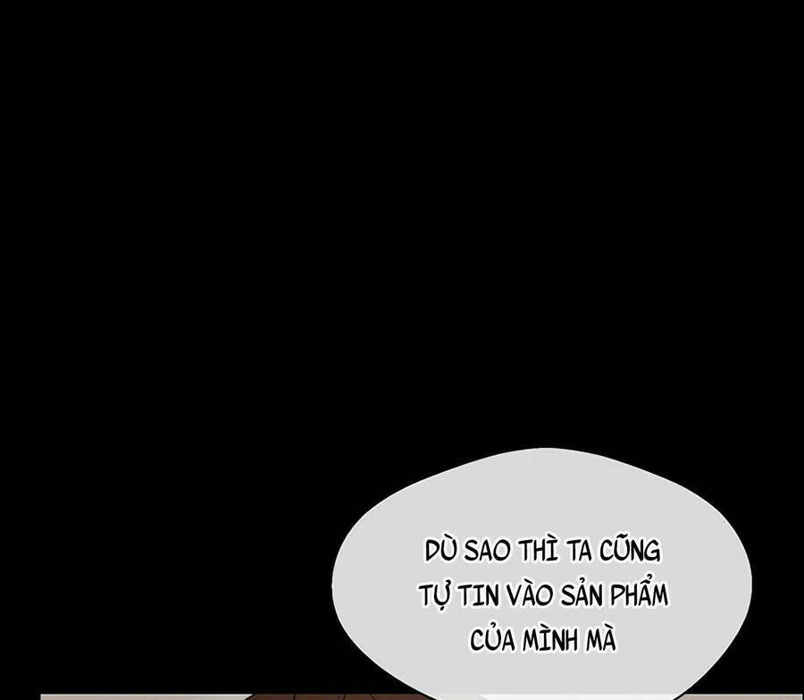 Người Đàn Ông Thực Thụ Chapter 117 - Trang 15