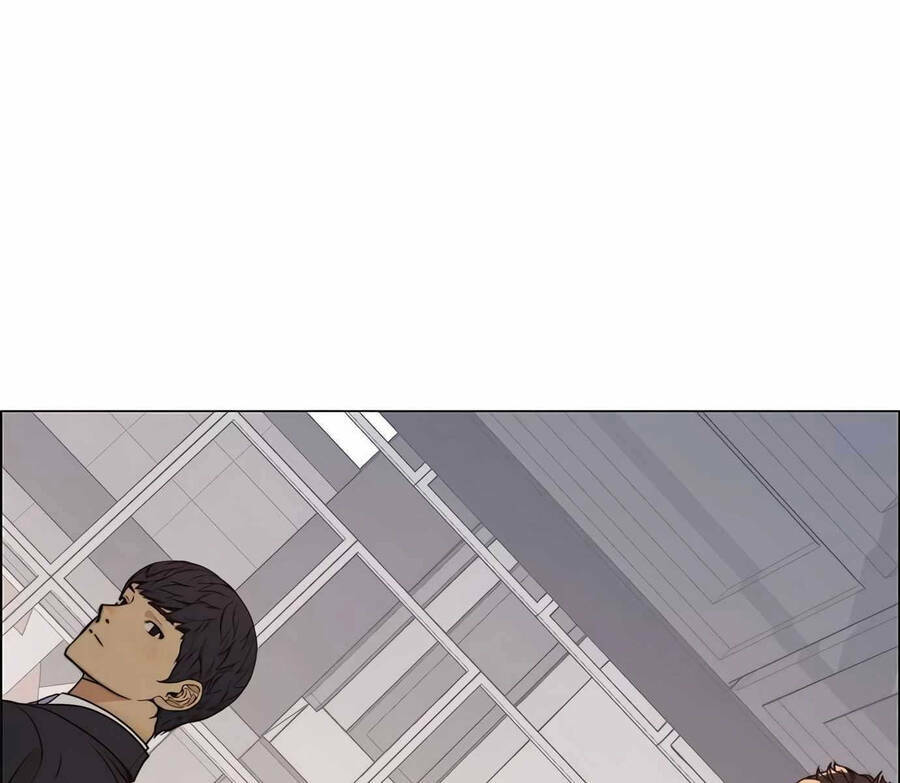 Người Đàn Ông Thực Thụ Chapter 117 - Trang 159