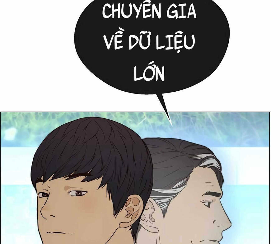 Người Đàn Ông Thực Thụ Chapter 117 - Trang 162