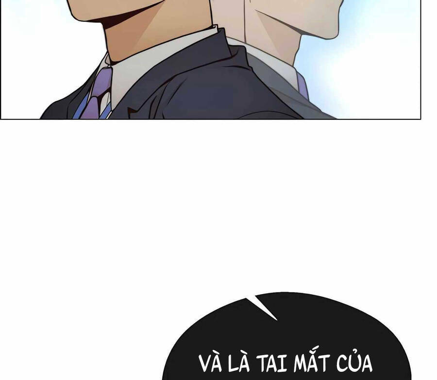 Người Đàn Ông Thực Thụ Chapter 117 - Trang 163