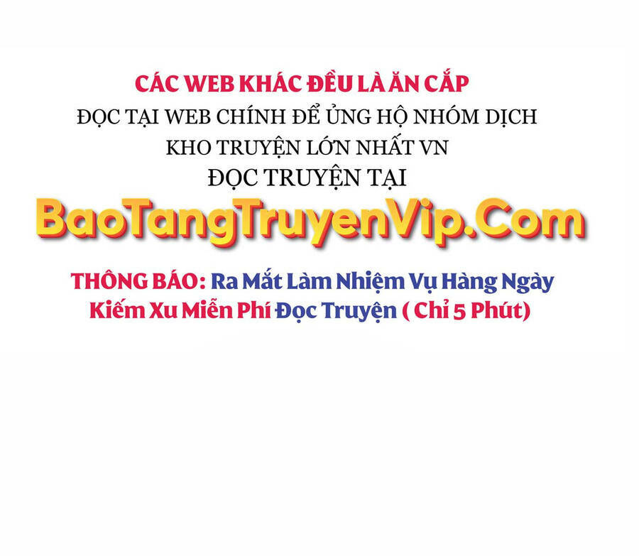 Người Đàn Ông Thực Thụ Chapter 117 - Trang 165