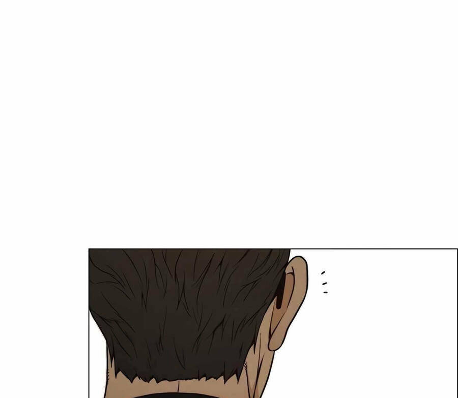 Người Đàn Ông Thực Thụ Chapter 117 - Trang 166