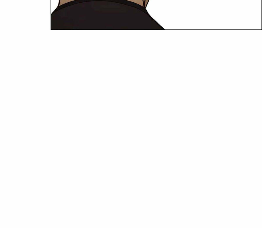 Người Đàn Ông Thực Thụ Chapter 117 - Trang 167