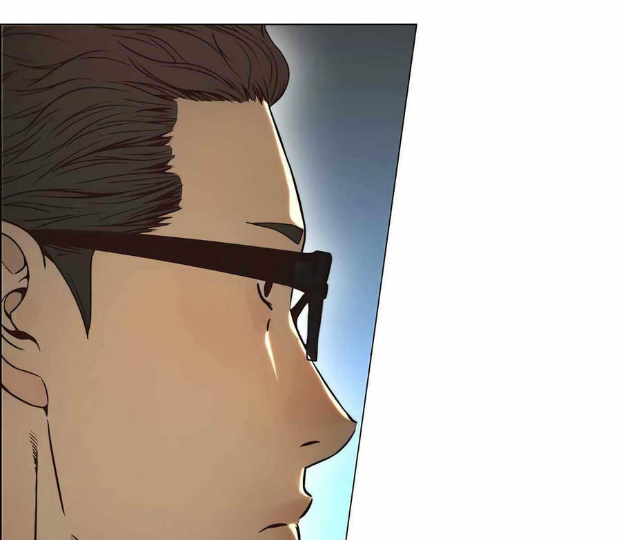 Người Đàn Ông Thực Thụ Chapter 117 - Trang 168