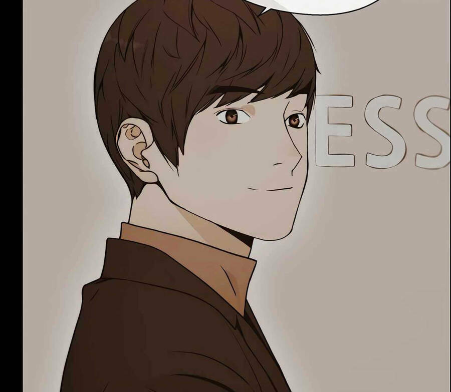 Người Đàn Ông Thực Thụ Chapter 117 - Trang 16