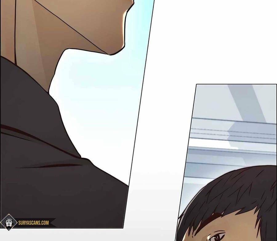 Người Đàn Ông Thực Thụ Chapter 117 - Trang 169