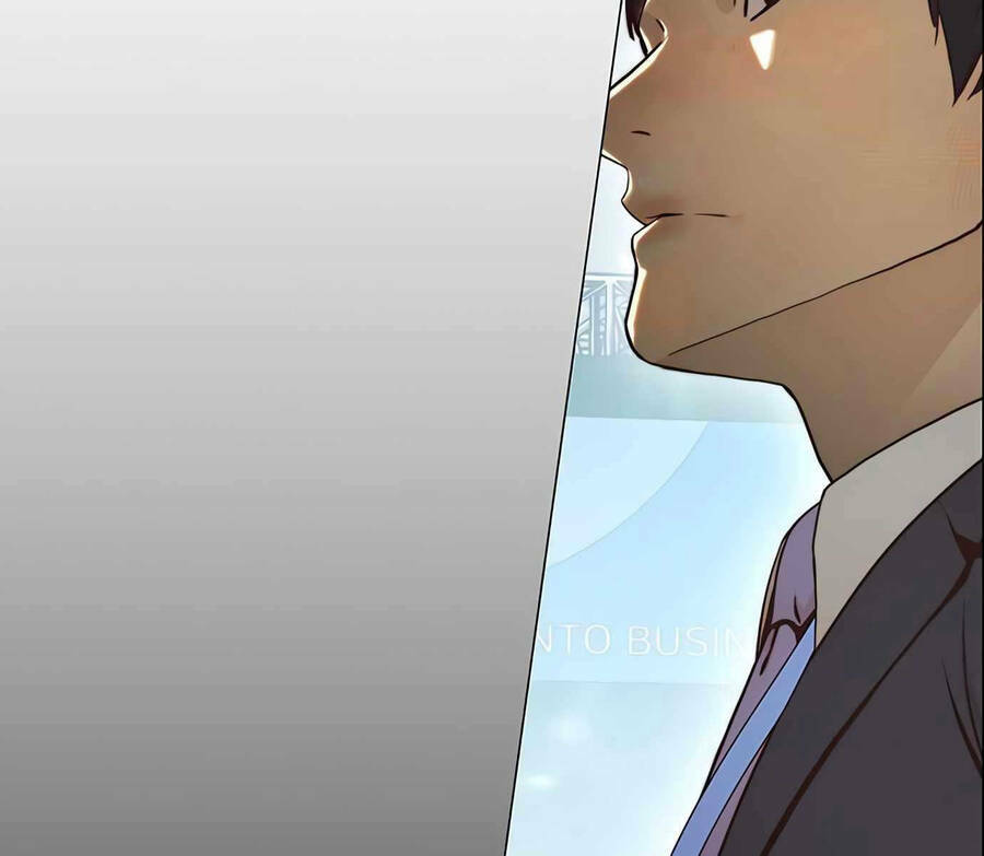 Người Đàn Ông Thực Thụ Chapter 117 - Trang 170