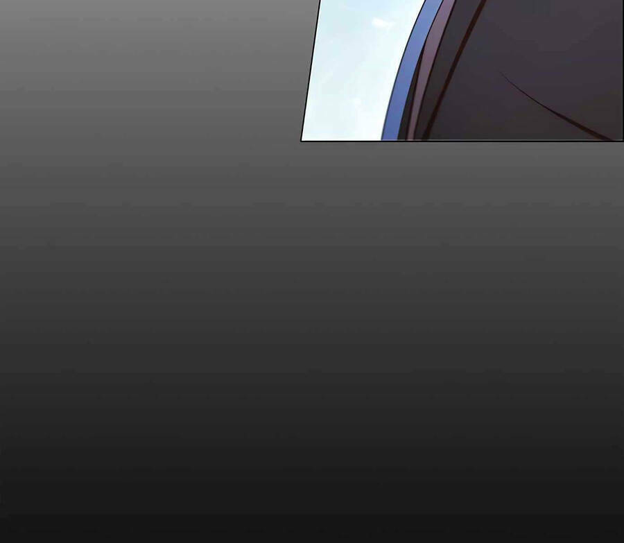 Người Đàn Ông Thực Thụ Chapter 117 - Trang 171