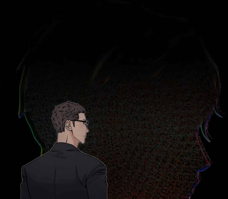 Người Đàn Ông Thực Thụ Chapter 117 - Trang 173