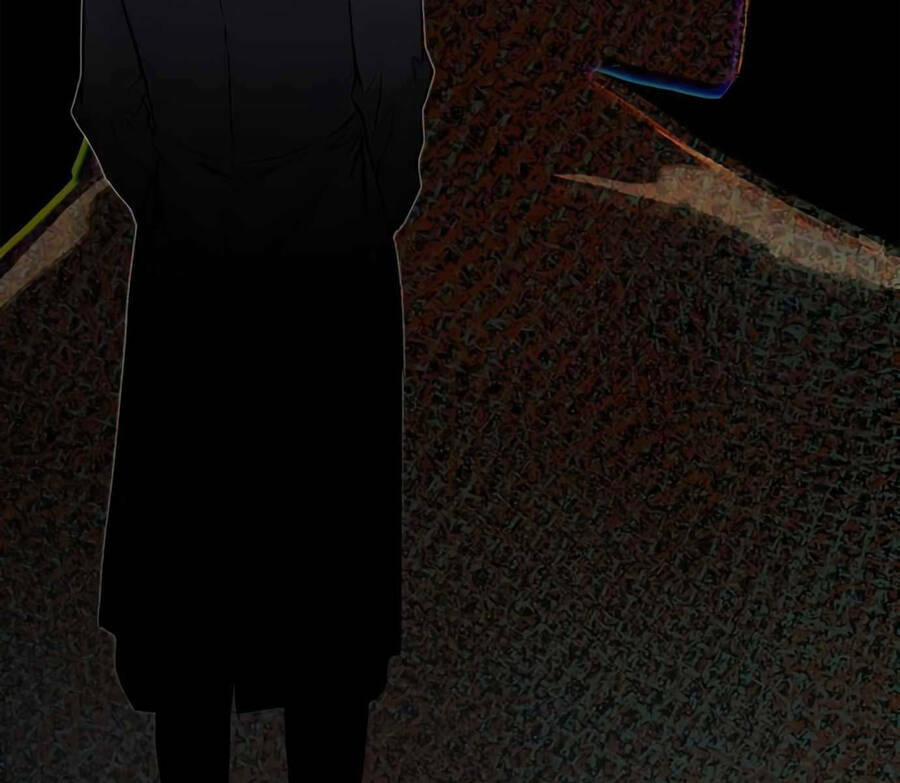 Người Đàn Ông Thực Thụ Chapter 117 - Trang 174