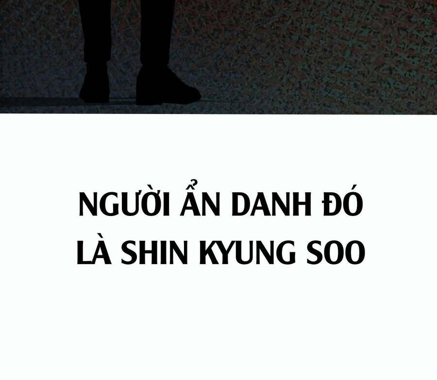 Người Đàn Ông Thực Thụ Chapter 117 - Trang 175