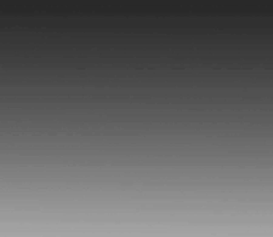 Người Đàn Ông Thực Thụ Chapter 117 - Trang 18