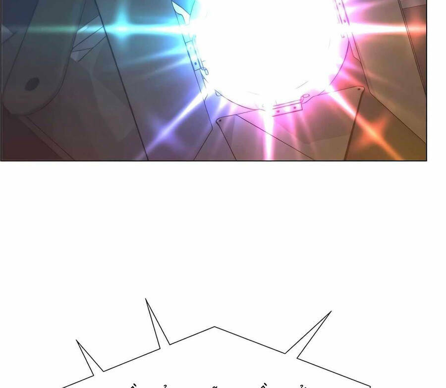 Người Đàn Ông Thực Thụ Chapter 117 - Trang 1