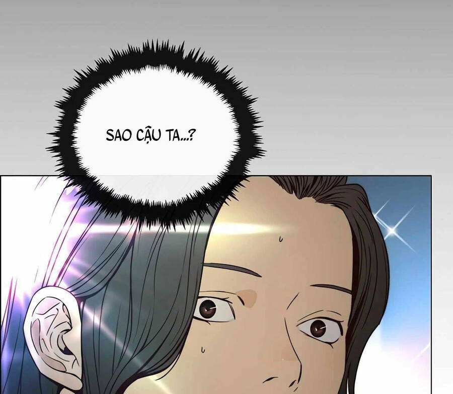 Người Đàn Ông Thực Thụ Chapter 117 - Trang 19