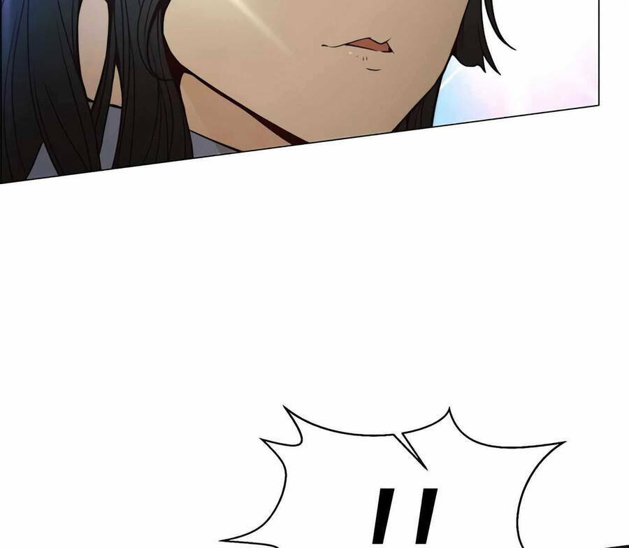 Người Đàn Ông Thực Thụ Chapter 117 - Trang 20