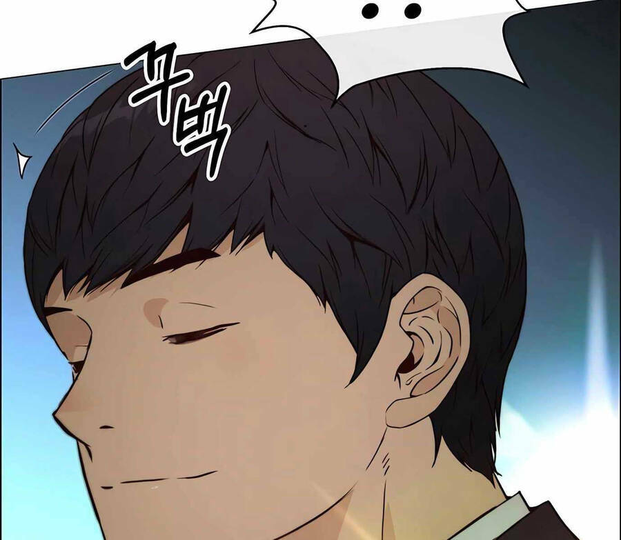 Người Đàn Ông Thực Thụ Chapter 117 - Trang 21