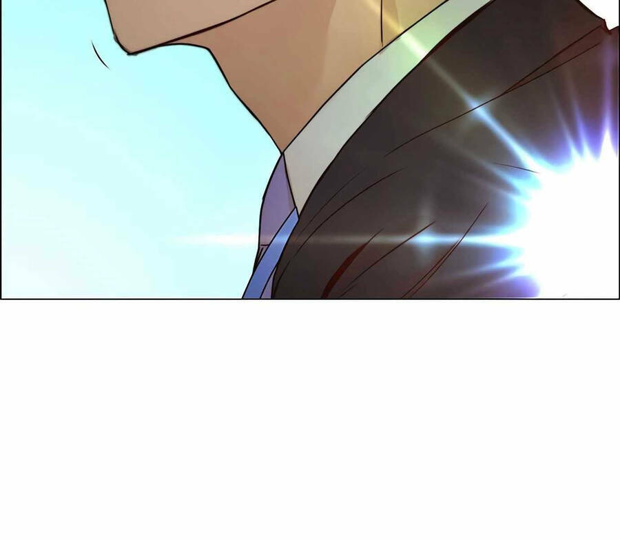 Người Đàn Ông Thực Thụ Chapter 117 - Trang 22