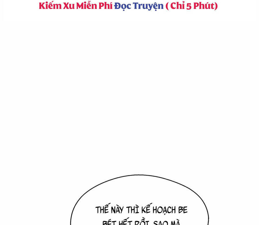 Người Đàn Ông Thực Thụ Chapter 117 - Trang 28