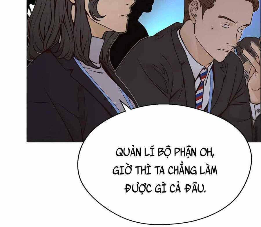 Người Đàn Ông Thực Thụ Chapter 117 - Trang 31