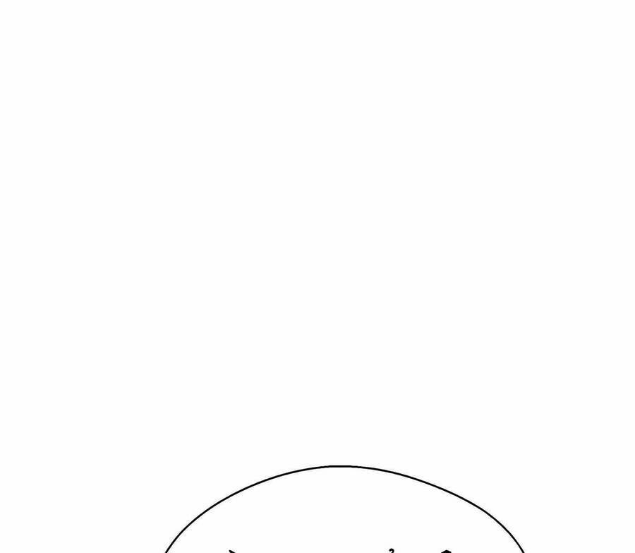 Người Đàn Ông Thực Thụ Chapter 117 - Trang 32