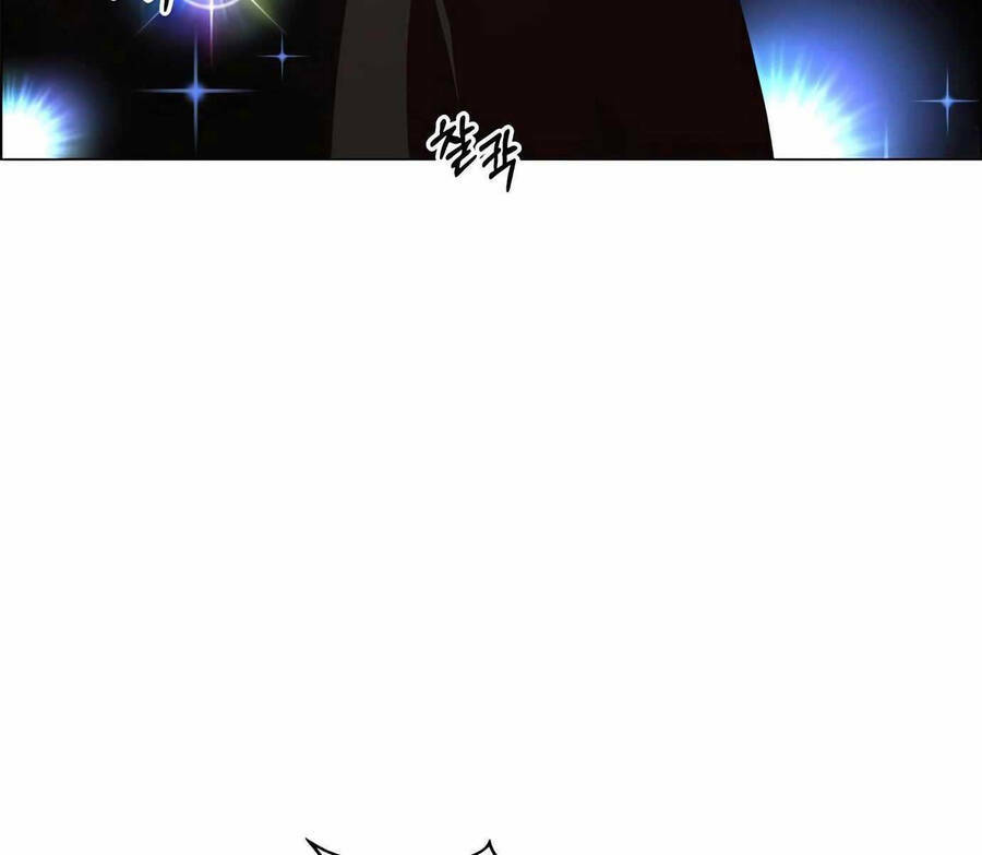 Người Đàn Ông Thực Thụ Chapter 117 - Trang 37