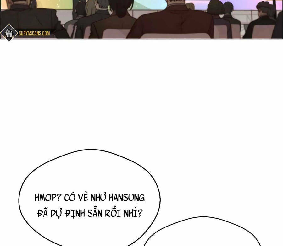 Người Đàn Ông Thực Thụ Chapter 117 - Trang 3