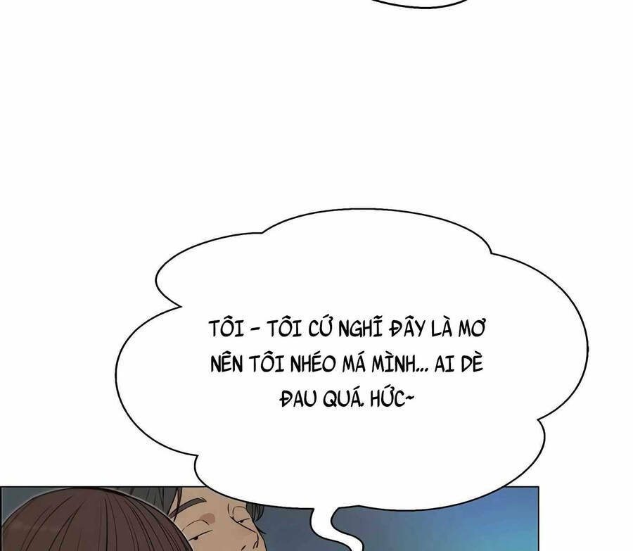 Người Đàn Ông Thực Thụ Chapter 117 - Trang 39