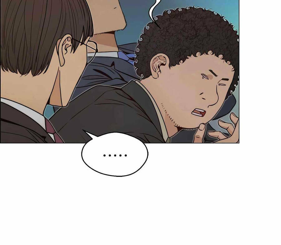 Người Đàn Ông Thực Thụ Chapter 117 - Trang 40